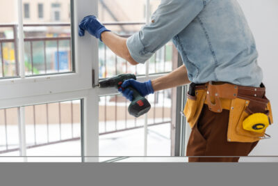 Does Your Sunroom Need Repairs?