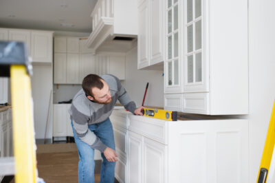 Planning the Perfect Kitchen Renovation