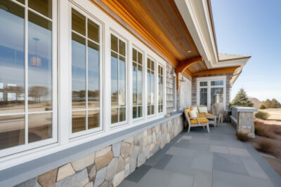 Is It Time to Repair Your 4-Season Sunroom?