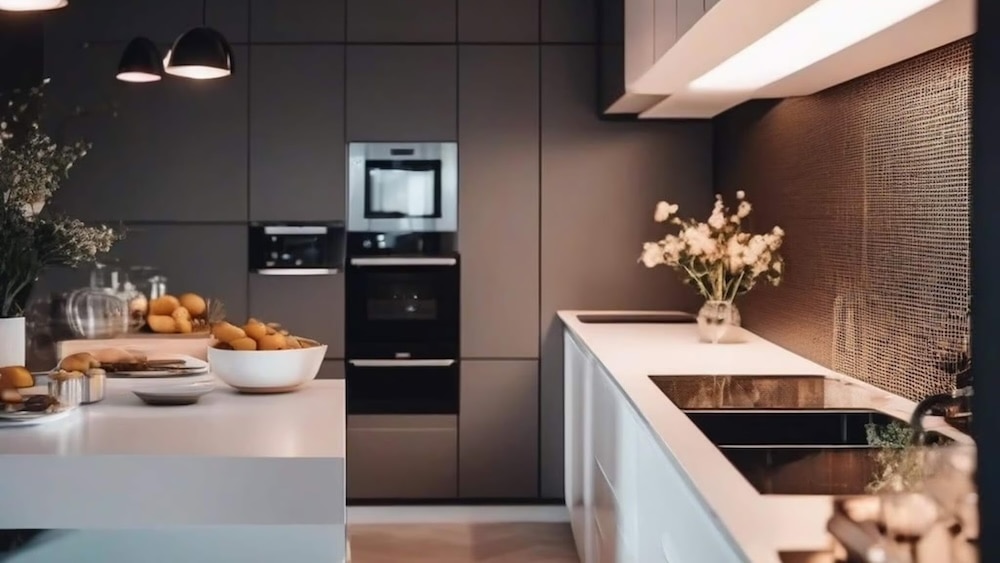 8 Kitchen Trends Designers Can’t Wait to Try in 2024