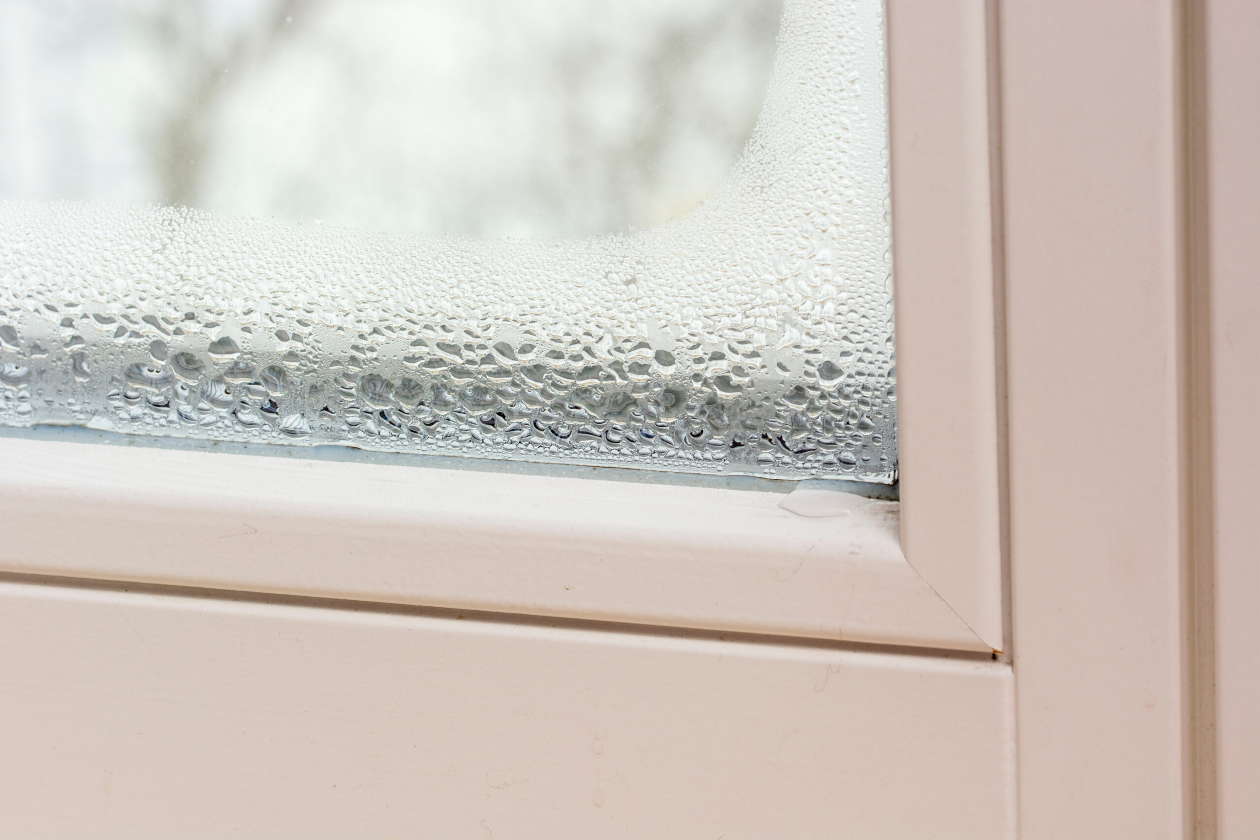 Sunroom Leaks? Here's what to do