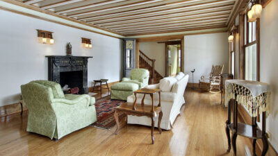 Choosing Sunroom Furniture